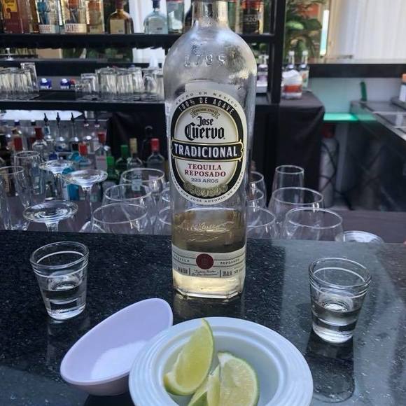 Meet your Posher, Mike - Picture 1 of 1